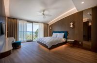 Star Boutique Hotel +16