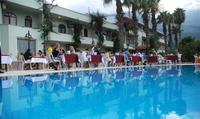 Tal Hotel
