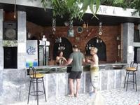 Tal Hotel