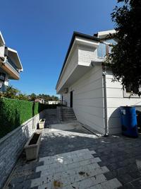 Villa Aile