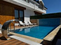 Villa Aile