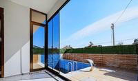 Villa Aile