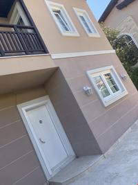 Villa Aysimi