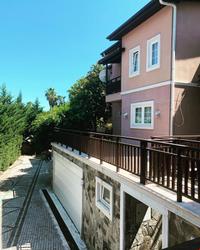 Villa Aysimi