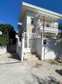 Villa Beren