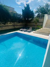 Villa Beren