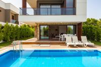 Villa Elegans Çamyuva