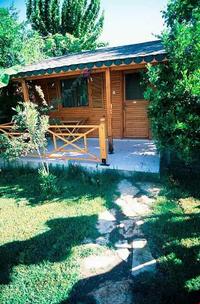 Villa Erler
