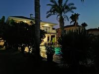 Villa Malibu