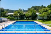 Villa Reyhan