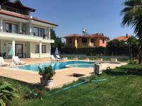 Villa Uraz Tekirova
