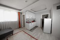 Adam Apart Hotel 2