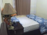 Murat's Guest House