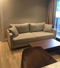 Çetin Home 2
