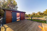 Shire Bungalow | Konyaaltı