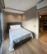 Çetin Home 2