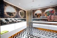 Basel Hotel