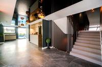 Basel Hotel