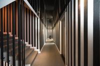Basel Hotel