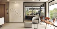 Bomo Suites