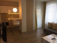 Boutique House Mim-A Apart Otel