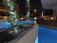 Boutique House Mim-A Apart Otel
