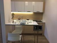 Boutique House Mim-A Apart Otel