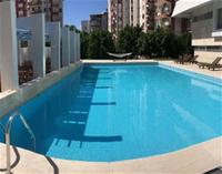 Boutique Suite Mim-A