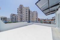 Cloud | Konyaaltı