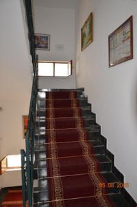 Cemre Hotel