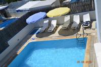 Cemre Hotel