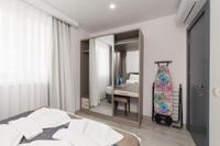 Erya Homes