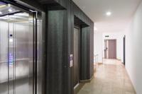 Erya Homes