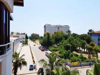 Kolibry Sv Hotel