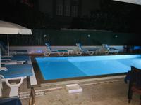 Meltem Otel