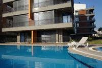 Mene Suites