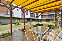Mene Suites