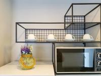 Meyde Suites