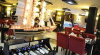 My House Hotel 2