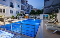 Roma Residence