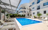 Roma Residence