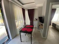 Vega Suites