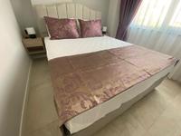 Vega Suites