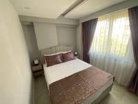 Vega Suites