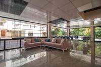 Venus Hotel