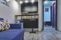 Voswos Garage Coffee Hotel