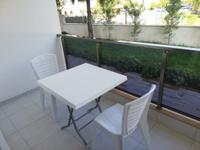 Ds Homes Sarisu Stüdyo