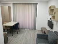 Ds Homes Sarisu Stüdyo