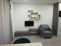 Ds Homes Sarisu Stüdyo