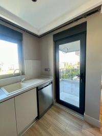 Çetin Home 1